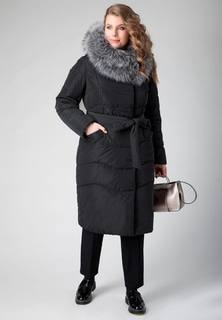 Куртка утепленная Electrastyle