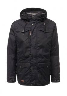Парка Five Seasons RAOUL JKT M