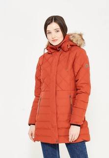 Куртка утепленная Five Seasons GLINNIE JKT W