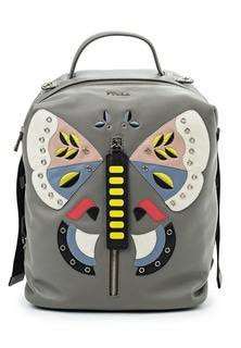 Рюкзак Furla DAFNE AVATAR
