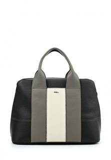 Сумка Furla MEME