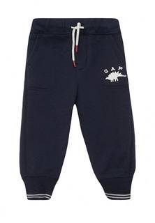 Брюки спортивные Gap