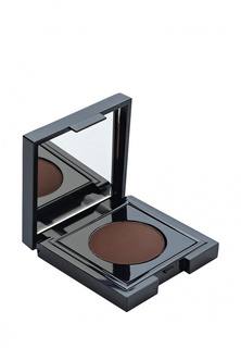 Тени для век Ga-De VELVETEEN MATTE №.234