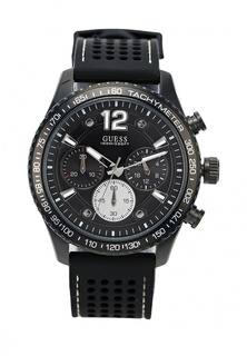 Часы Guess W0971G1