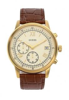 Часы Guess W1000G3