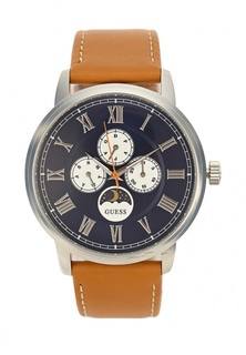 Часы Guess W0870G4