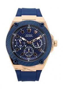 Часы Guess W1049G2