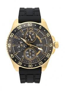 Часы Guess W0798G3