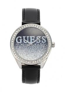 Часы Guess W0823L2