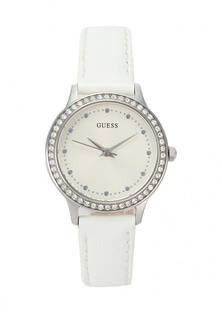 Часы Guess W0648L5