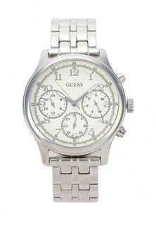 Часы Guess W1018L1