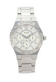 Часы Guess W0845L1