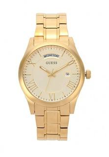 Часы Guess W0994L2