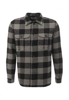 Рубашка Mango Man - LUISIANA