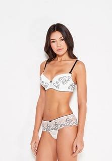 Бюстгальтер Infinity Lingerie