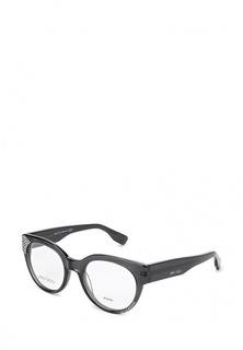 Оправа Jimmy Choo JC136 J8E
