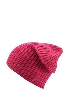 Шапка Kawaii Factory