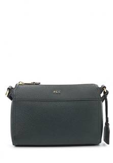 Сумка Lauren Ralph Lauren BROOKLYN CROSSBODY