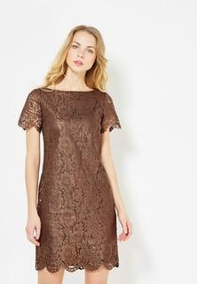 Платье Lauren Ralph Lauren