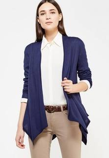 Кардиган Lauren Ralph Lauren
