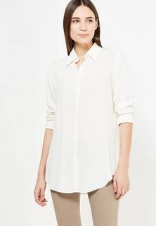 Блуза Lauren Ralph Lauren