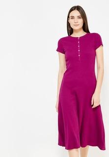 Платье Lauren Ralph Lauren