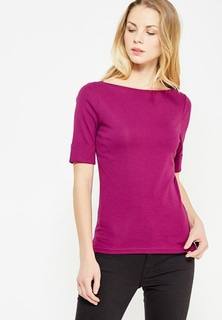 Футболка Lauren Ralph Lauren