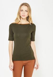 Футболка Lauren Ralph Lauren