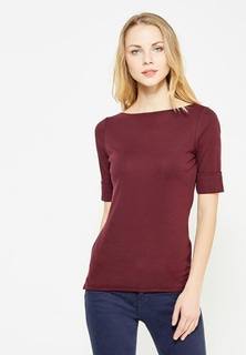 Футболка Lauren Ralph Lauren
