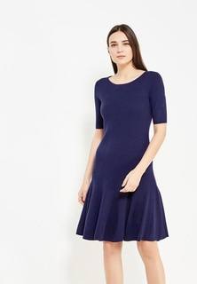 Платье Lauren Ralph Lauren