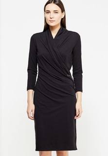 Платье Lauren Ralph Lauren