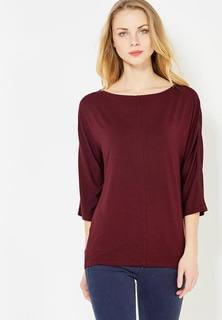 Лонгслив Lauren Ralph Lauren