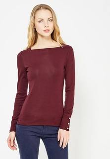 Лонгслив Lauren Ralph Lauren