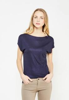 Футболка Lauren Ralph Lauren