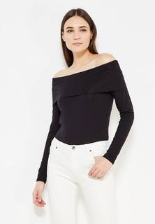 Лонгслив Lauren Ralph Lauren