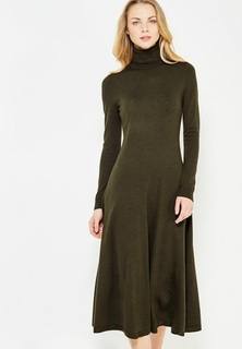 Платье Lauren Ralph Lauren