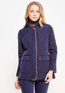Куртка утепленная Lauren Ralph Lauren