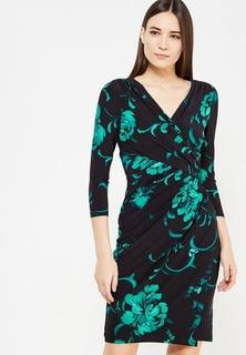 Платье Lauren Ralph Lauren