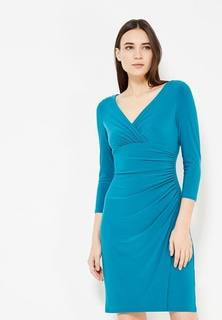 Платье Lauren Ralph Lauren