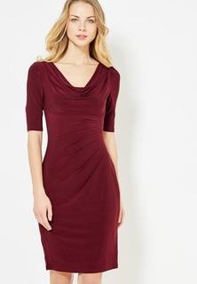 Платье Lauren Ralph Lauren
