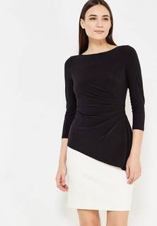 Платье Lauren Ralph Lauren