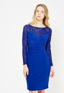 Платье Lauren Ralph Lauren