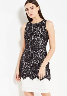 Платье Lauren Ralph Lauren