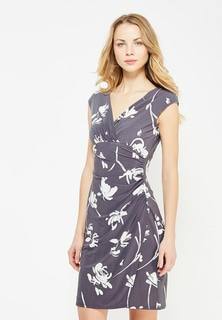 Платье Lauren Ralph Lauren