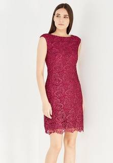 Платье Lauren Ralph Lauren