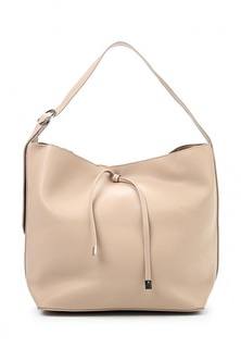 Сумка Mango G SILVIA