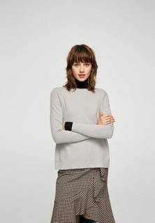 Джемпер Mango - CRUCITO