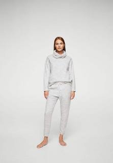 Брюки Mango - COZY