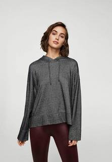 Худи Mango - DIPLO