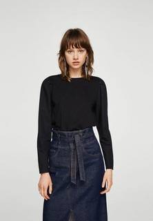 Лонгслив Mango - SOL